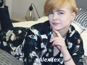 AlexTex