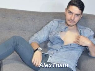 AlexTham