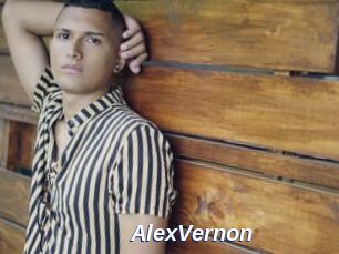 AlexVernon