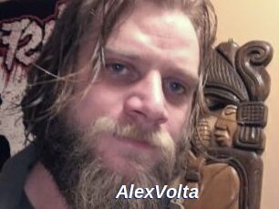 AlexVolta