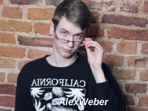 AlexWeber