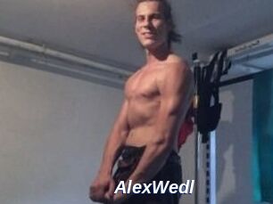 Alex_Wedl