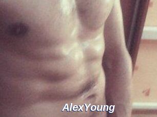 AlexYoung