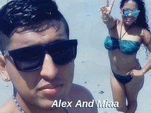 Alex_And_Miaa