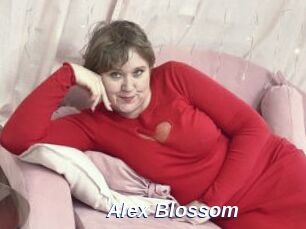 Alex_Blossom