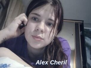 Alex_Cheril