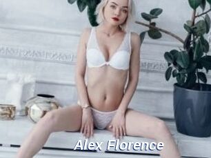 Alex_Florence