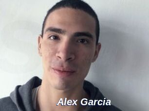 Alex_Garcia