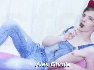 Alex_Ghrole