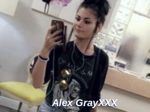 Alex_GrayXXX