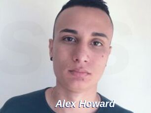 Alex_Howard