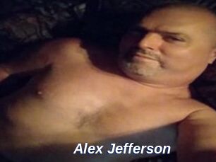 Alex_Jefferson