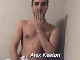 Alex_Keeton