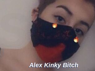 Alex_Kinky_Bitch