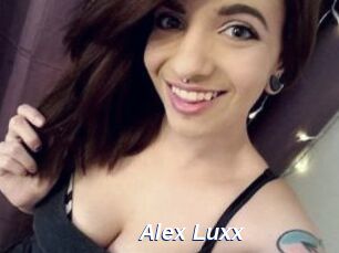 Alex_Luxx