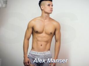 Alex_Manser