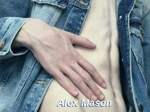 Alex_Mason