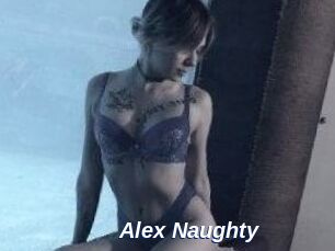 Alex_Naughty