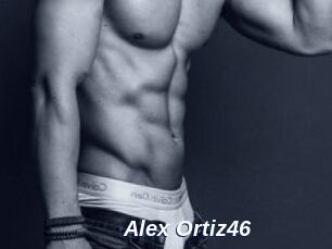 Alex_Ortiz46