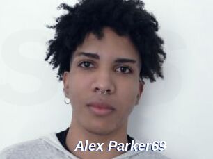 Alex_Parker69