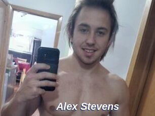 Alex_Stevens