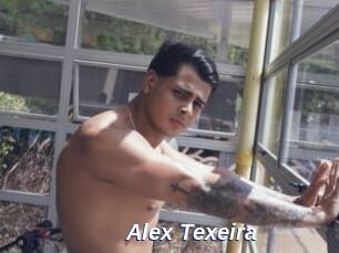 Alex_Texeira