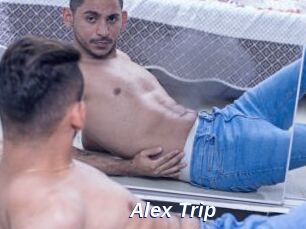 Alex_Trip