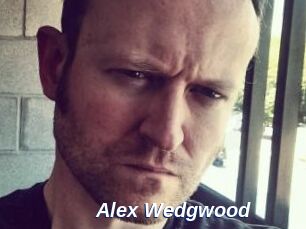 Alex_Wedgwood