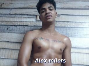 Alex_milers