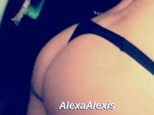 Alexa_Alexis