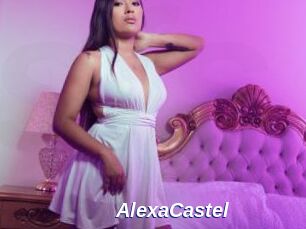 AlexaCastel