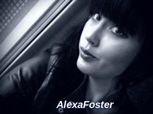 AlexaFoster_