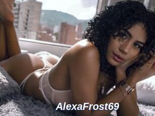 AlexaFrost69