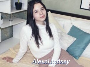 AlexaLindsey