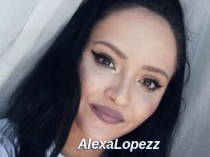 AlexaLopezz