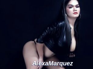 AlexaMarquez