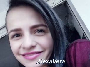 AlexaVera