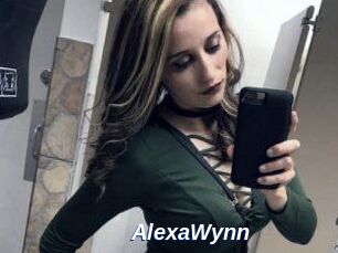 AlexaWynn