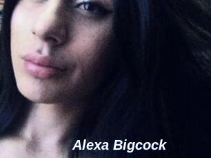 Alexa_Bigcock