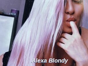 Alexa_Blondy