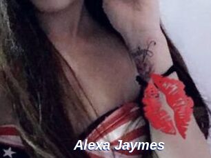 Alexa_Jaymes