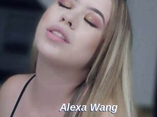 Alexa_Wang