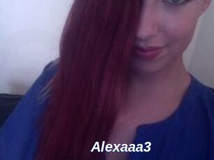 Alexaaa3