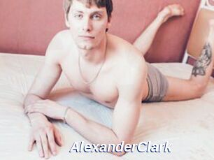 AlexanderClark