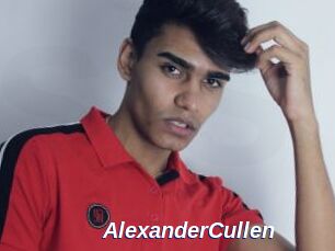 AlexanderCullen