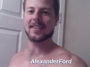 Alexander_Ford