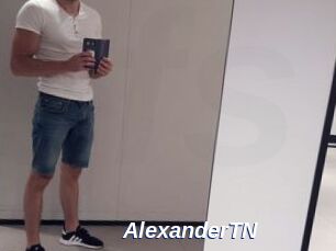 AlexanderTN