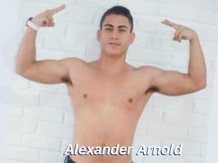 Alexander_Arnold