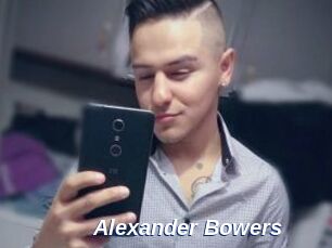 Alexander_Bowers