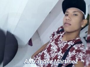 Alexander_Martinez